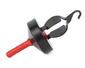 Master Dubbing Twister