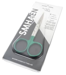Fly Tying Scissors